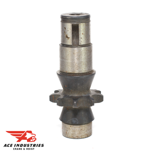 Sprocket-Roller Chain 5/8" Pitch 31178401