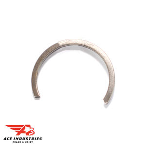 Ring-Snap, sprocket gear 10417703 Ring-Snap, sprocket gear 10417703