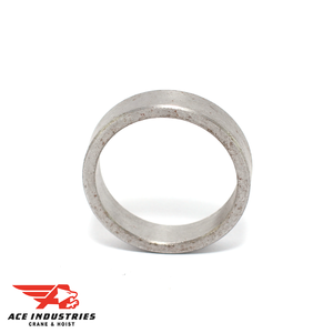 Spacer-Sprocket Gear 10734801 Spacer-Sprocket Gear 10734801