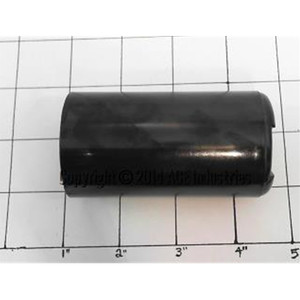 Reversing Switch - 40amp, Single phase 11596202