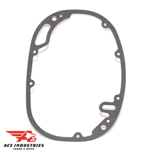 Budgit Gasket-Gearcase 31177201 Budgit Gasket-Gearcase 31177201