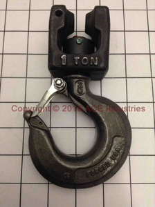 Block Assembly-Lower, link and roller chain (Incl. items 32 thru 39) 32631231 Block Assembly-Lower, link and roller chain (Incl. items 32 thru 39) 32631231
