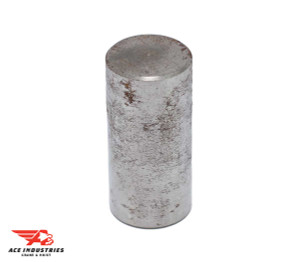 Budgit Pin, Sprocket 11273001