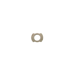 Plate - Retaining for Shaw-Box 700 Series Wire Rope Hoist (LT10037101) Plate - Retaining for Shaw-Box 700 Series Wire Rope Hoist (LT10037101)