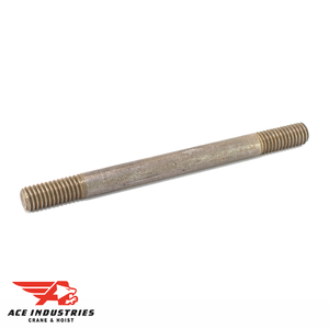 Brake Spring Stud (7975) Brake Spring Stud (7975)