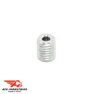 Insert - Spring (7985)