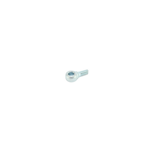 Rod End - Actuator (8015) Rod End - Actuator (8015)