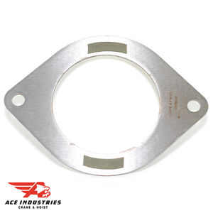 Washer and Lining Assembly - Spider End (8063) Washer and Lining Assembly - Spider End (8063)