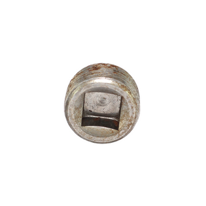 LT6273 Plug Pipe LT6273 Plug Pipe