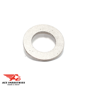 Washer - Flat 10436010 Washer - Flat 10436010