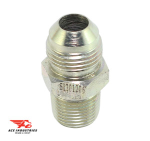 Adaptor Fitting 11439901