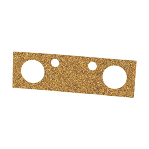 LT11443301 Budgit Gasket Supply Head 11443301 LT11443301 Budgit Gasket Supply Head 11443301