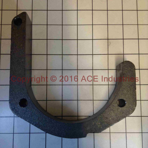 CHAIN GUIDE (8512) CHAIN GUIDE (8512)