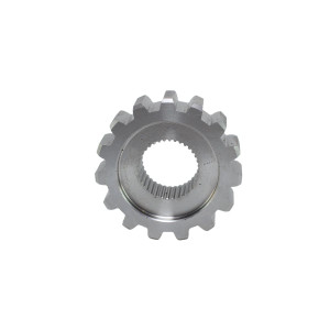 BRAKE HUB (8627) BRAKE HUB (8627)