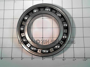 Bearing (9493)