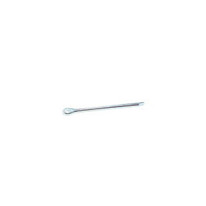 Cotter Pin 3/16 -2-1/2 (10009) Cotter Pin 3/16 -2-1/2 (10009)