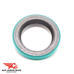 Seal (9930) Seal (9930)