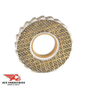 Ratchet With Lining (9942) Ratchet With Lining (9942)
