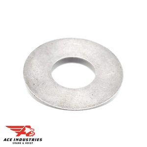 Yale Washer .04X1.81X0.80, 641836101