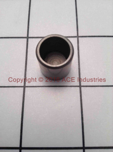 Pawl Spring Retainer (10003) Pawl Spring Retainer (10003)