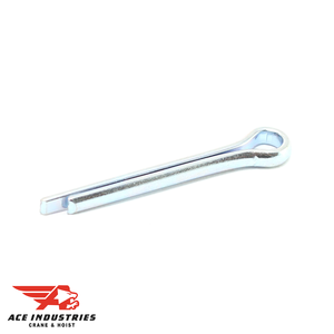 Cotter Pin 5/32 x 1-1/4 (10008)