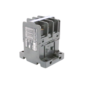 Harrington E-Stop Contactor #MGC14306C for Harrington TNER (HARMGC14306C) Harrington E-Stop Contactor #MGC14306C for Harrington TNER (HARMGC14306C)