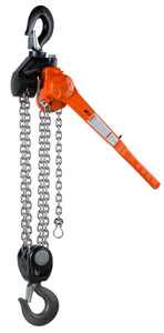 CM 640 6 Ton Lever Hoist Come Along CM 640 6 Ton Lever Hoist Come Along