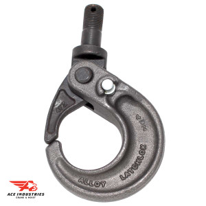 CM Lower Latchlok Hook 627-771, 28604 CM Lower Latchlok Hook 627-771, 28604