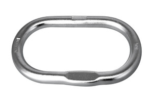 Suncor - 3/8" Master Link 316-NM Stainless Steel Suncor - 3/8" Master Link 316-NM Stainless Steel