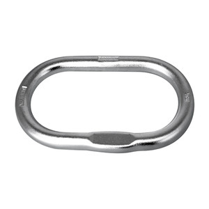 Suncor  - 1/2" Master Link 316-NM Stainless Steel