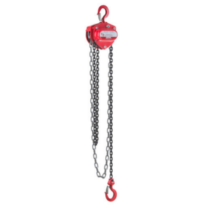 Coffing LHH 1/2 Ton Hand Chain Hoist Coffing LHH 1/2 Ton Hand Chain Hoist