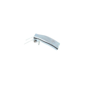 Coffing Hook Latch Assembly JHH5074U Coffing Hook Latch Assembly JHH5074U