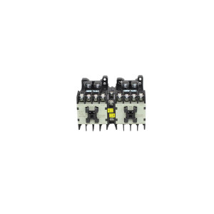 Reliable and precise, MGC23406B Contactor ensures efficient control in ER2 industrial electrical systems. Reliable and precise, MGC23406B Contactor ensures efficient control in ER2 industrial electrical systems.