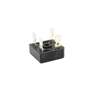 Rectifier ECP93DIAA for Harrington NER II Electric Chain Hoist (HARECP93DIAA) Rectifier ECP93DIAA for Harrington NER II Electric Chain Hoist (HARECP93DIAA)