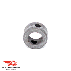 CM Collar Kit 627-705 627-773, 27359 CM Collar Kit 627-705 627-773, 27359