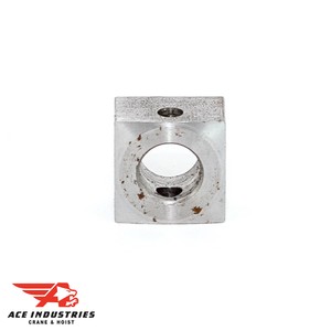 CM Collar Kit 627-711, 27361