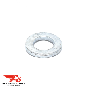 CM Upper Hook Washer 627-704, 27786 CM Upper Hook Washer 627-704, 27786