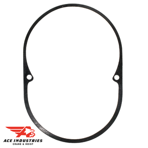 CM Motor Housing Cover Gasket 627-101, 27847 CM Motor Housing Cover Gasket 627-101, 27847