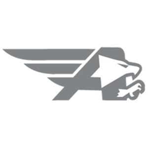 CM Rigid Lug-Models A-F, 2992 CM Rigid Lug-Models A-F, 2992