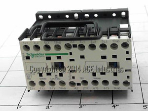CM Contactor Reversing, 28553 CM Contactor Reversing, 28553