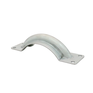 CHAIN GUIDE B ER2ES9332 for Harrington NER II Electric Chain Hoist (HARER2ES9332) CHAIN GUIDE B ER2ES9332 for Harrington NER II Electric Chain Hoist (HARER2ES9332)