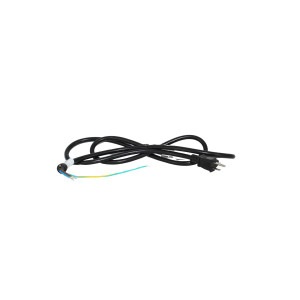 CM Power Cord 20608 (1100)