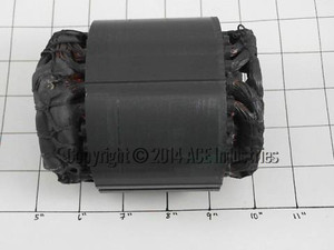 CM Stator 115-1-50/60, 20707 (1139) CM Stator 115-1-50/60, 20707 (1139)