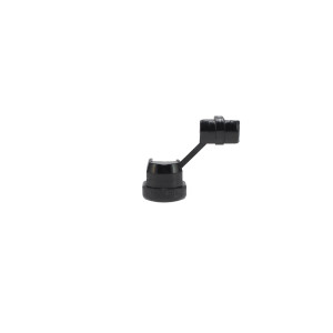 CM Power Cord Grommet 20717 CM Power Cord Grommet 20717