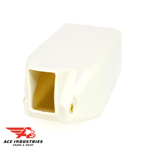 Secure chain containment with AH Chain Cont Kit - 20 FT (Models: AH) K00038 for reliable performance in various applications. Secure chain containment with AH Chain Cont Kit - 20 FT (Models: AH) K00038 for reliable performance in various applications.