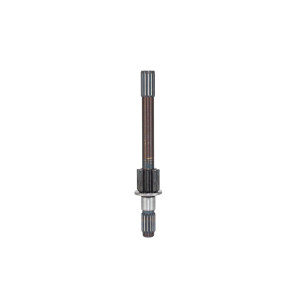 Discover the CM Drive Shaft and Pinion, part 24642, for efficient power transfer in vehicles. High-quality and durable components. Discover the CM Drive Shaft and Pinion, part 24642, for efficient power transfer in vehicles. High-quality and durable components.