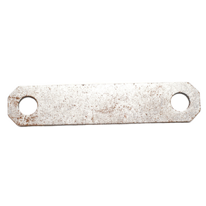 CM24741 CM Brake Plate 624 190 24741 CM24741 CM Brake Plate 624 190 24741