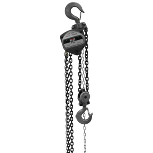 JET S90 10 Ton Chainfall Chain Hoist JET S90 10 Ton Chainfall Chain Hoist