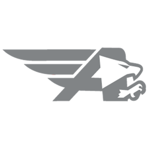 CM Piston Shaft Seal, 20211 CM Piston Shaft Seal, 20211