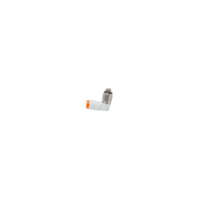 CM Swivel Elbow 20952 (8882) CM Swivel Elbow 20952 (8882)